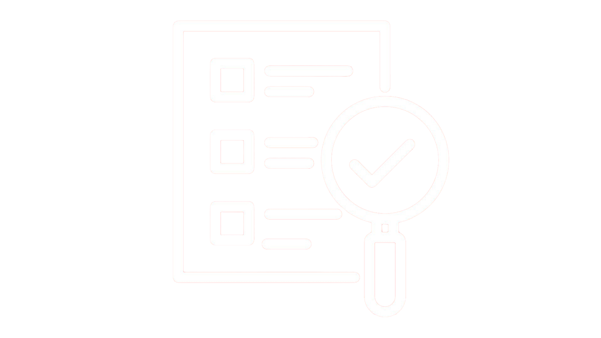 Analyse des besoins de l’entreprise