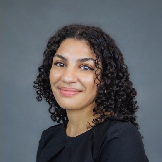 Nour Alab, Responsable Évènementiel
