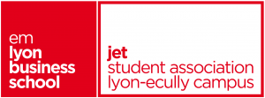 logo-jet